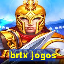 brtx jogos