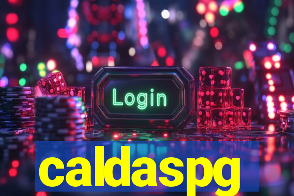 caldaspg