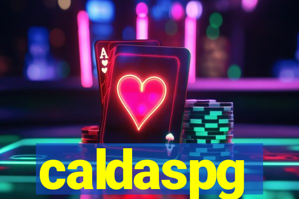 caldaspg