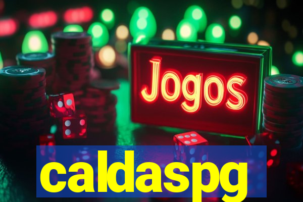 caldaspg