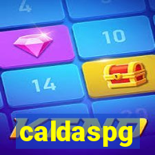 caldaspg