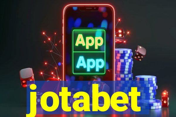 jotabet