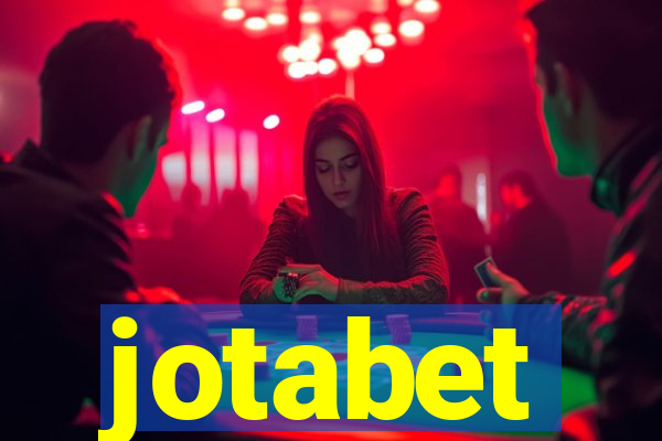 jotabet