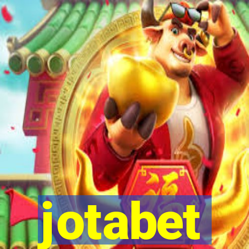 jotabet