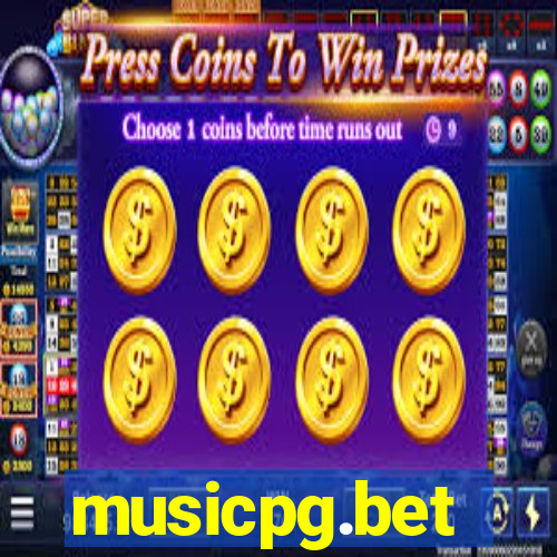 musicpg.bet