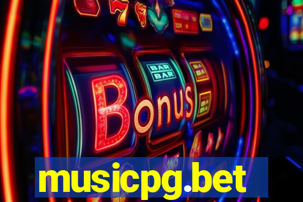 musicpg.bet