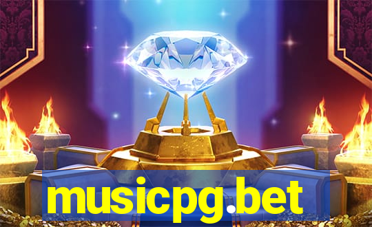 musicpg.bet