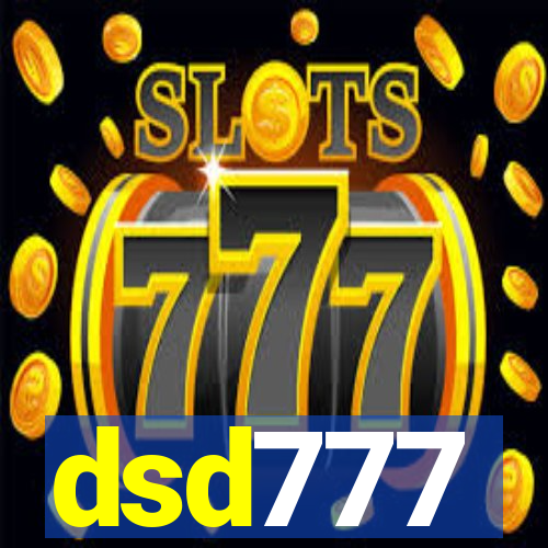 dsd777