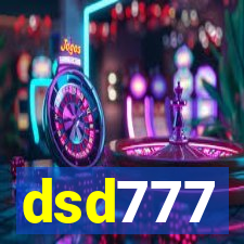 dsd777