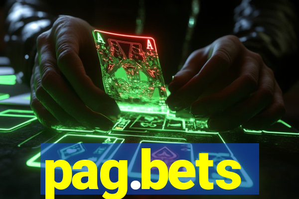 pag.bets