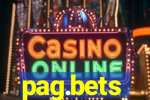 pag.bets