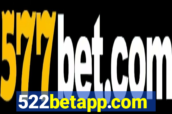 522betapp.com