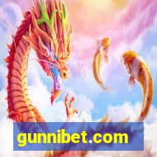 gunnibet.com