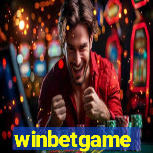 winbetgame