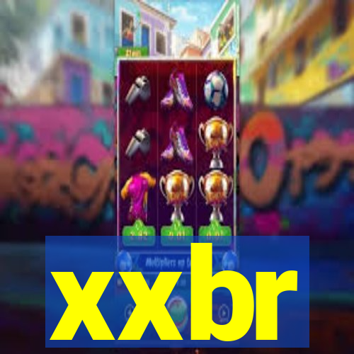 xxbr