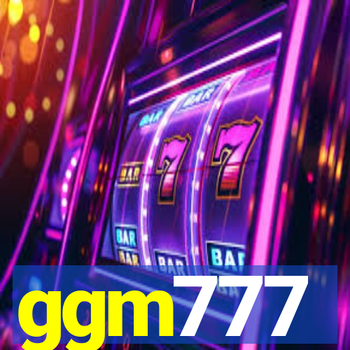 ggm777