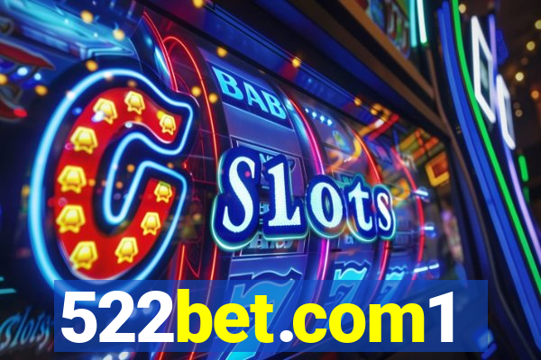 522bet.com1