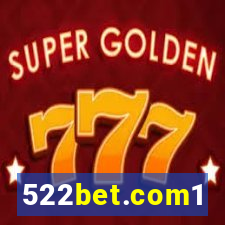 522bet.com1