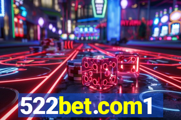 522bet.com1