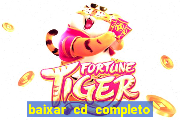 baixar cd completo francesco napoli 4shared