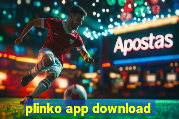 plinko app download