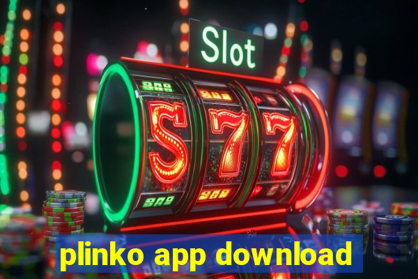 plinko app download