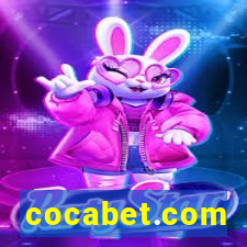 cocabet.com