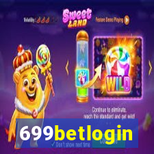 699betlogin