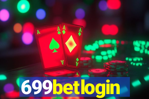 699betlogin