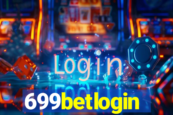 699betlogin