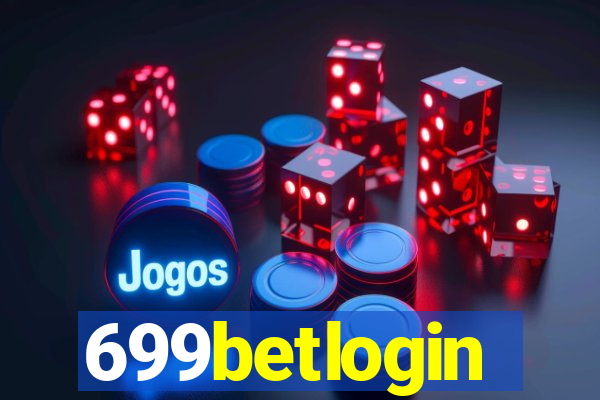 699betlogin