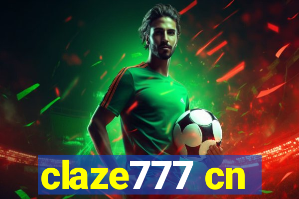 claze777 cn