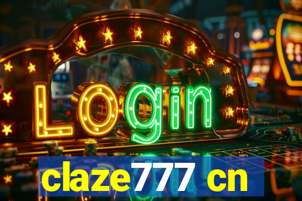 claze777 cn