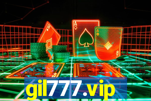 gil777.vip