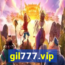 gil777.vip