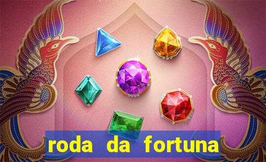 roda da fortuna mapa astral calcular