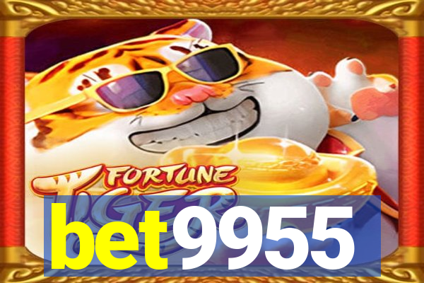 bet9955