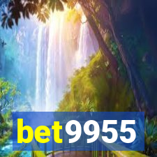 bet9955