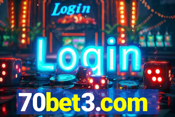 70bet3.com