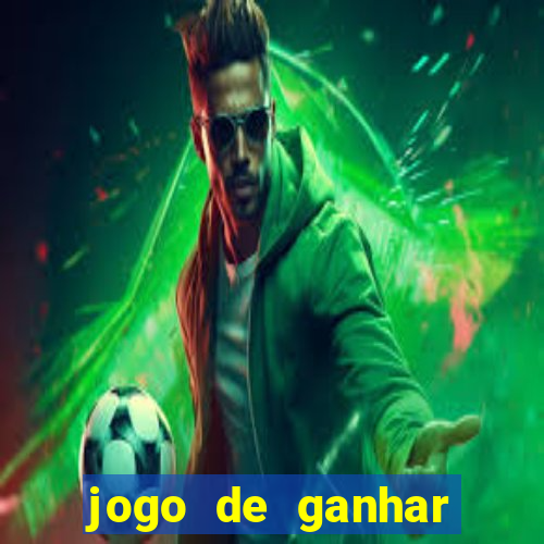 jogo de ganhar dinheiro sem precisar depositar