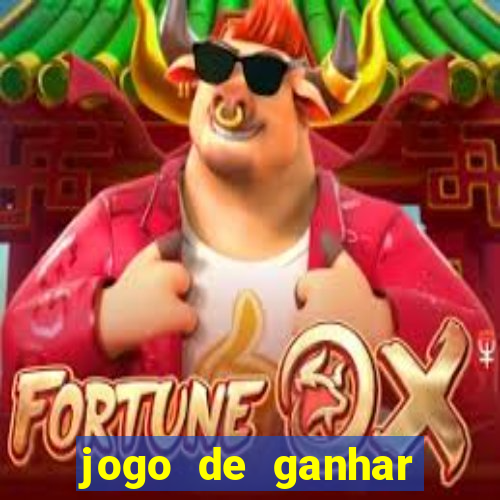 jogo de ganhar dinheiro sem precisar depositar