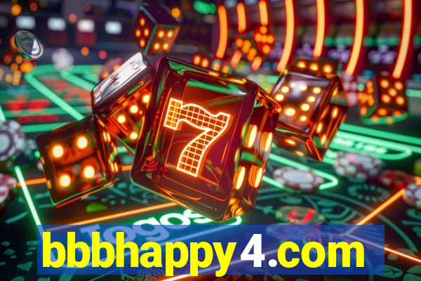 bbbhappy4.com