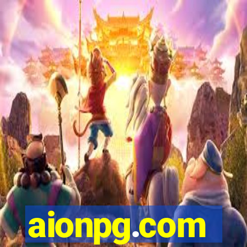 aionpg.com