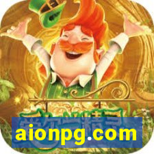 aionpg.com