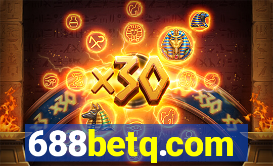 688betq.com