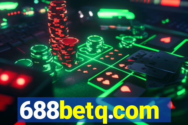 688betq.com