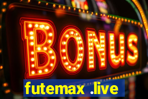 futemax .live