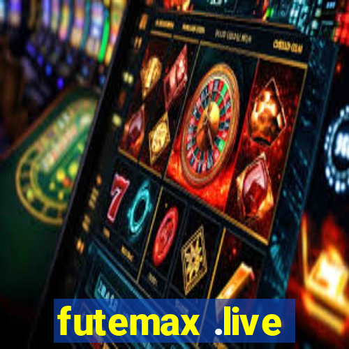 futemax .live