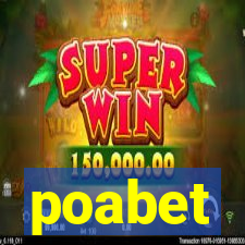 poabet