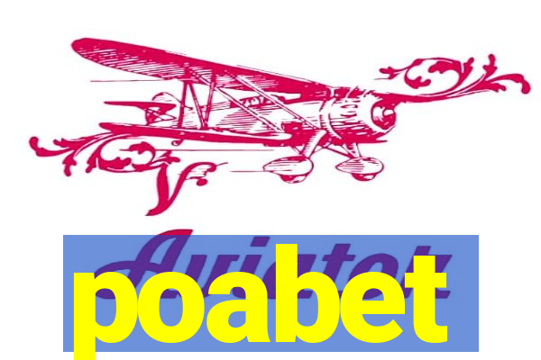 poabet